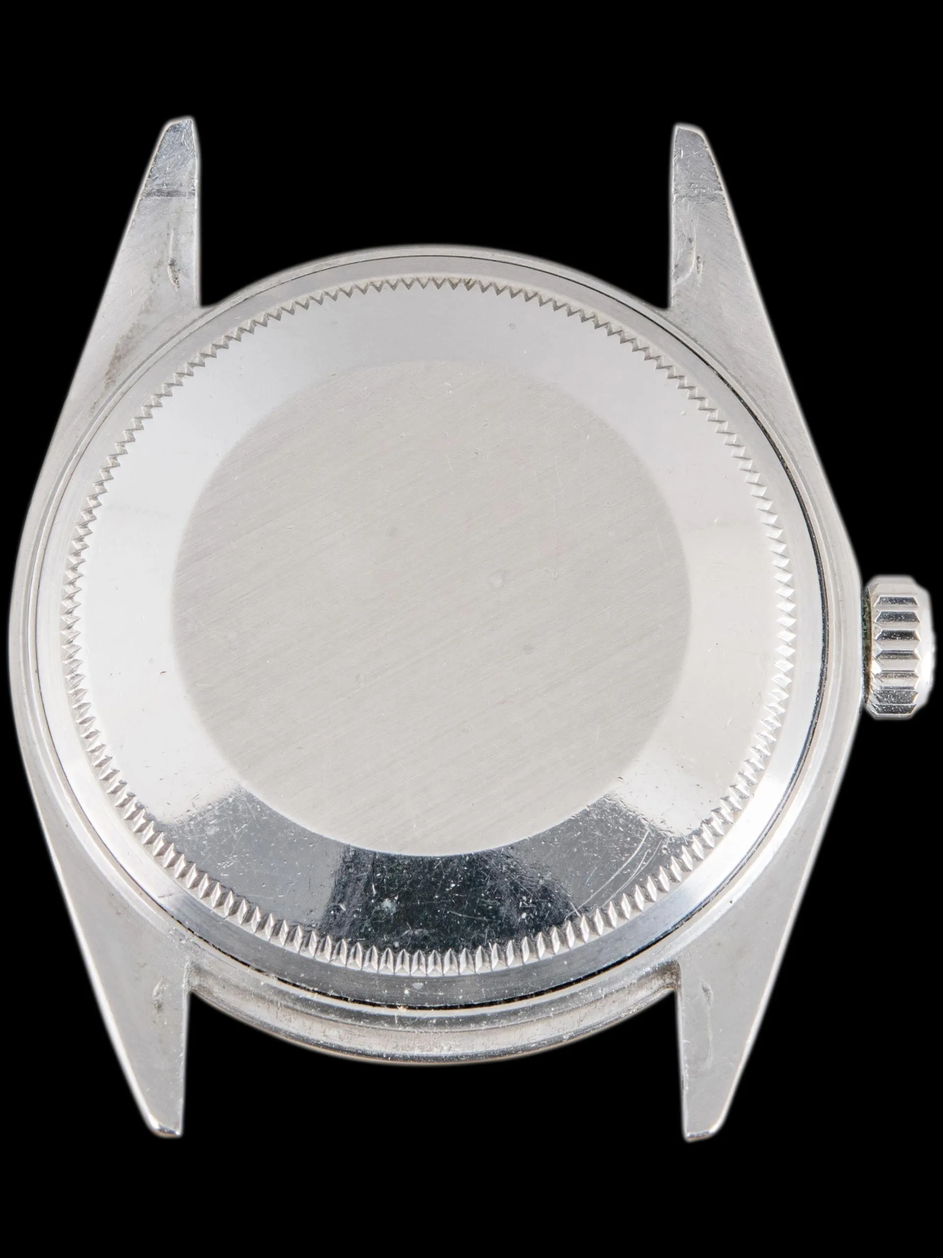 1969 Rolex Datejust (Ref. 1601-3) Lavender Dial