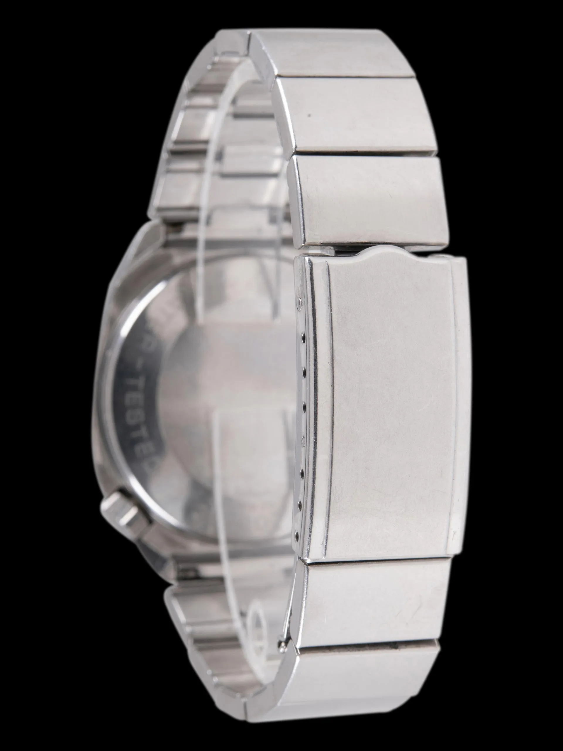 1970s Zodiac Sea Wolf SST 36000 (Ref. 862-952)