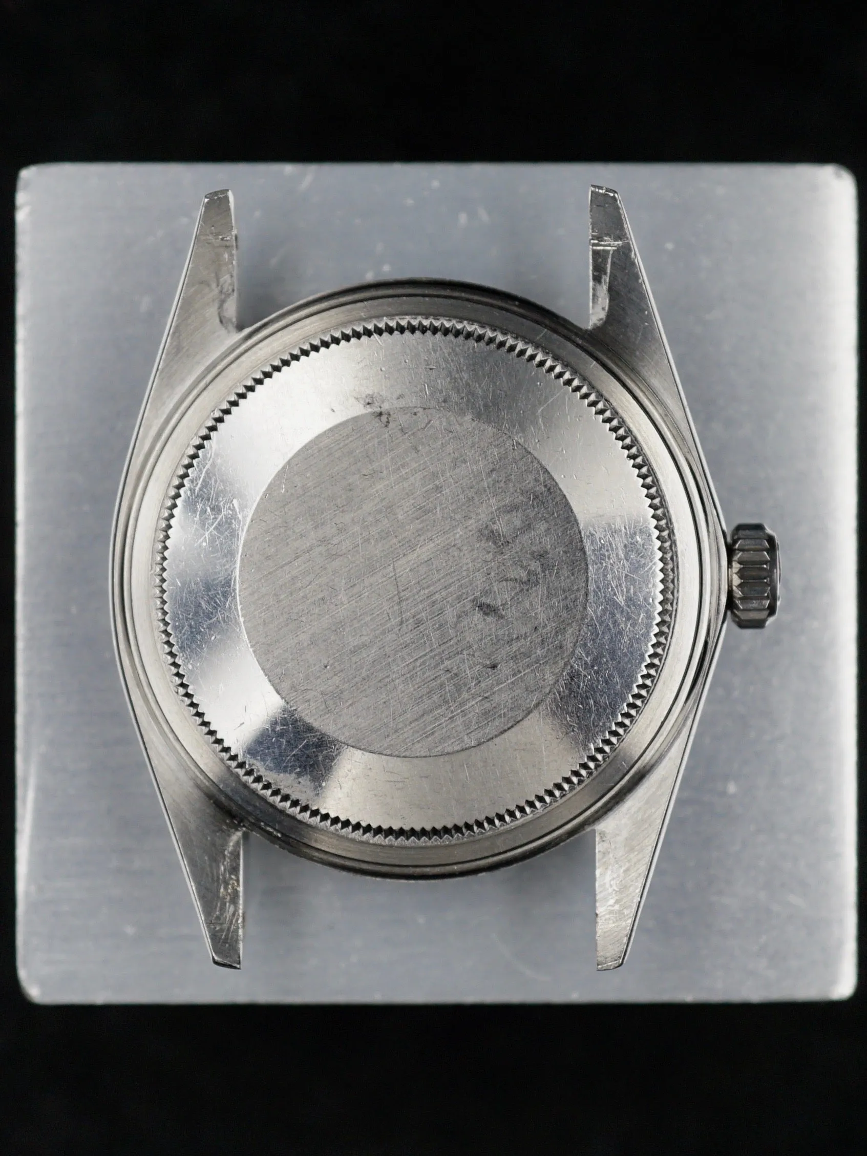 1981 Rolex Datejust (Ref. 16030)