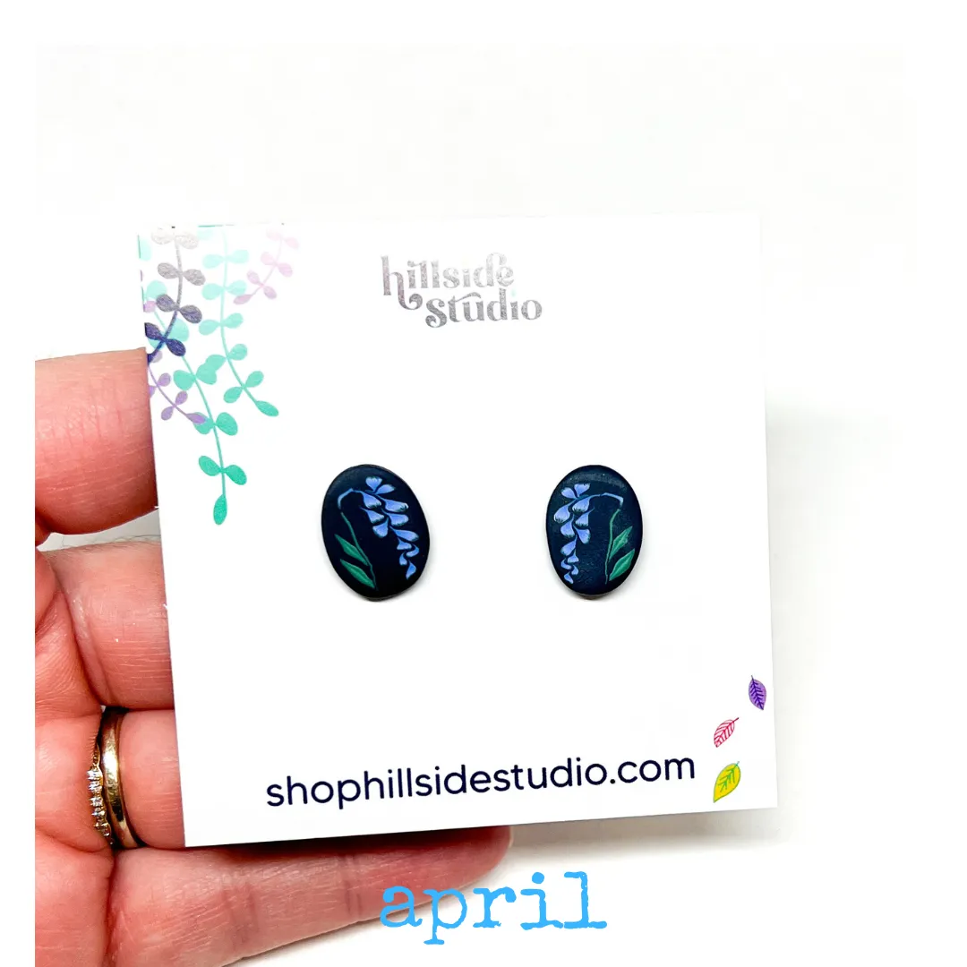 3 month #studsquad Gift Subscription