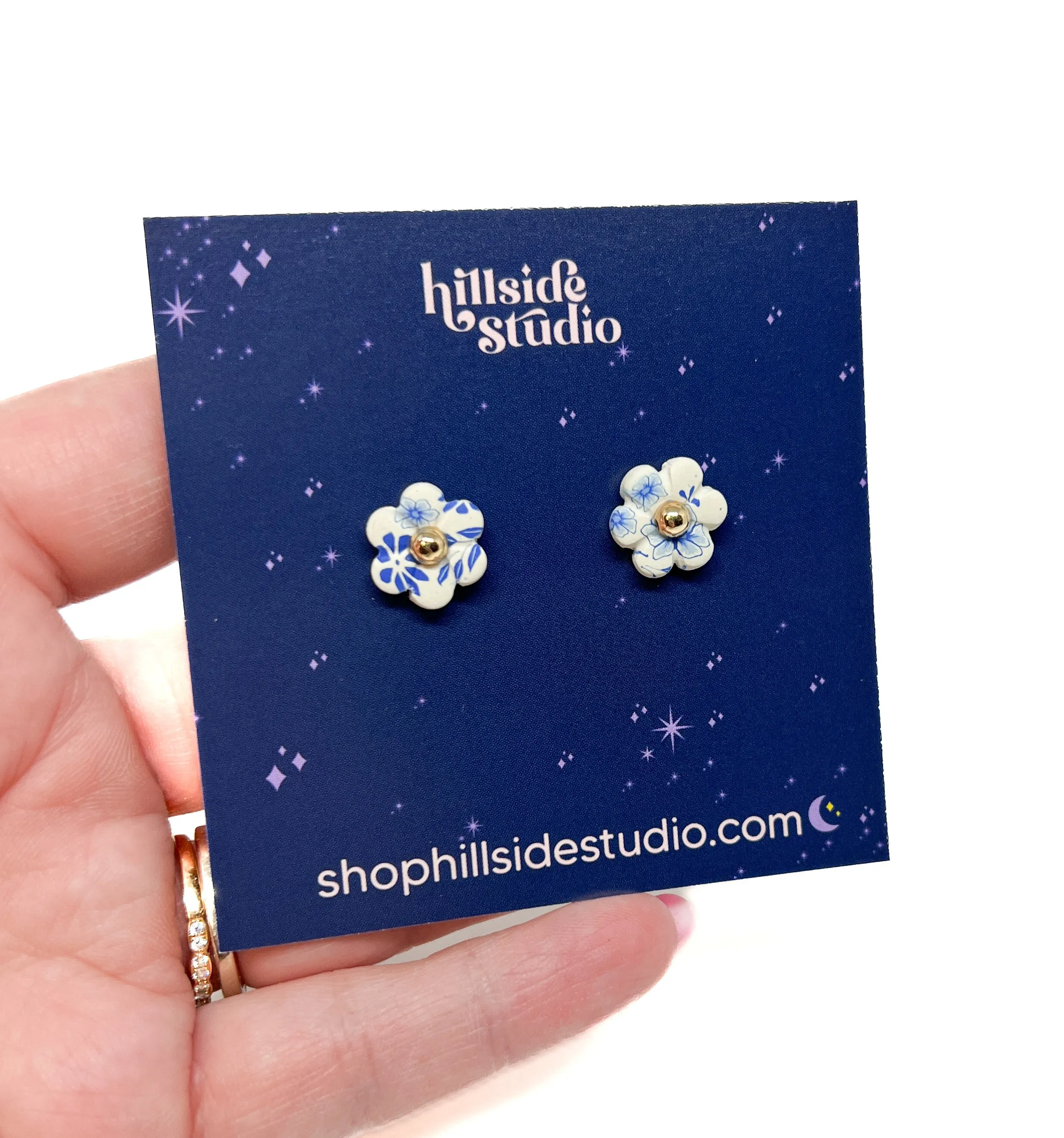 6 month #studsquad Gift Subscription