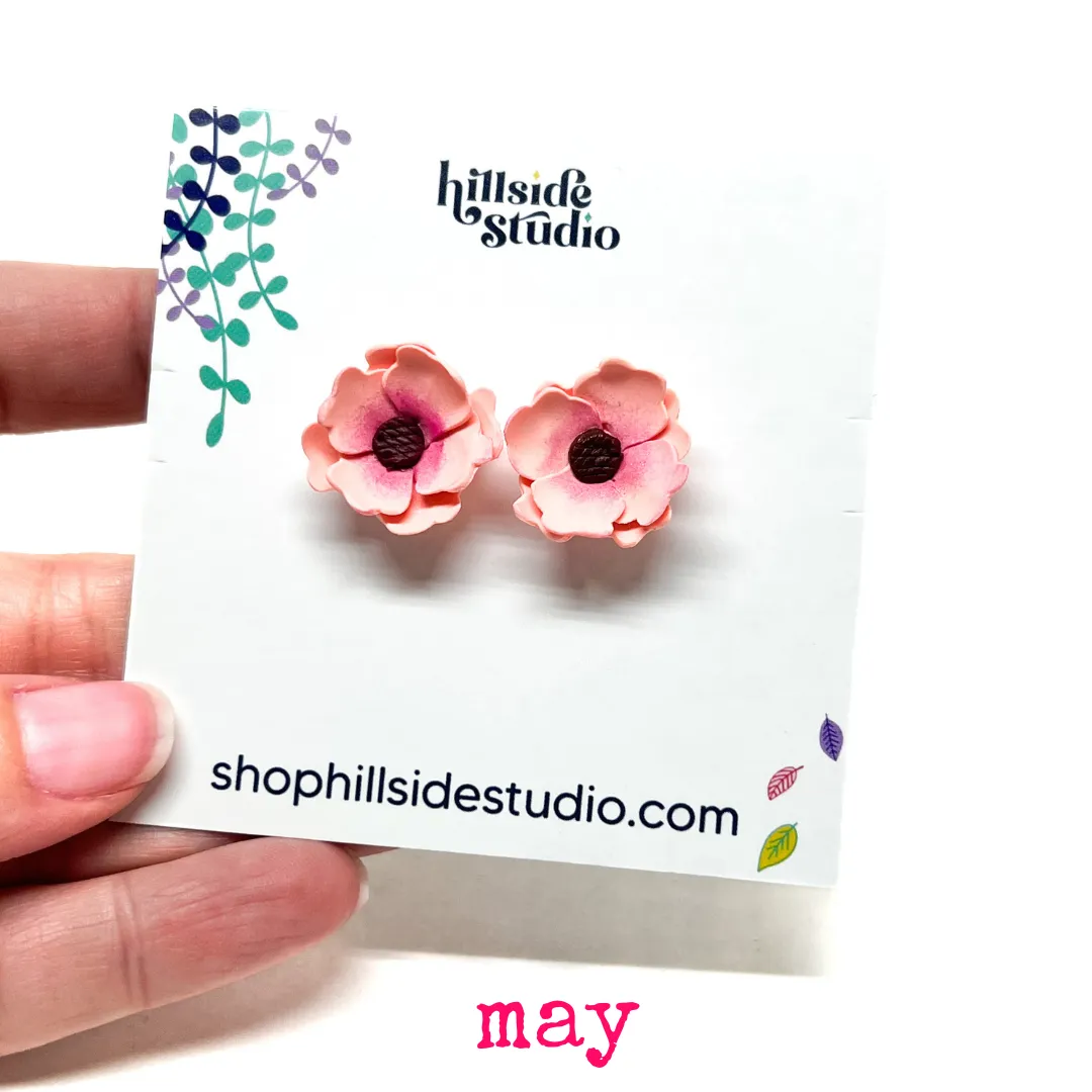 6 month #studsquad Gift Subscription