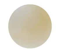 8 MM Mother of Pearl Round Cabochon - Per Piece