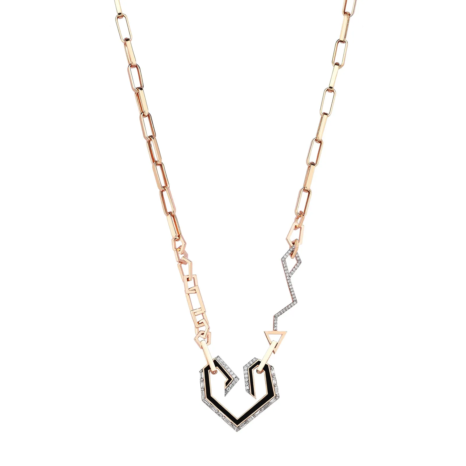 Afecto Necklace