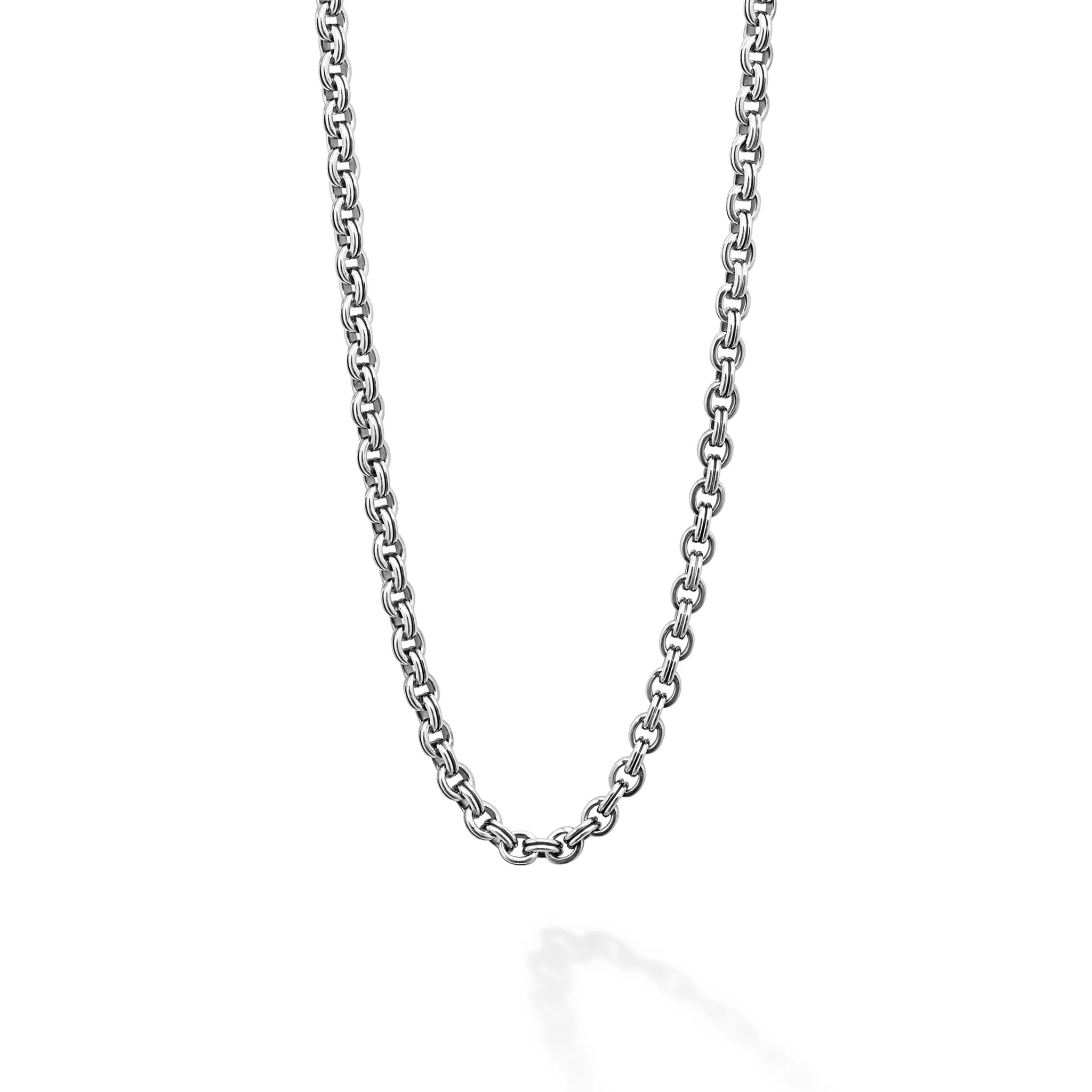 Anthem Double Link Chain Gift Set