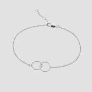 Apryl Bracelet
