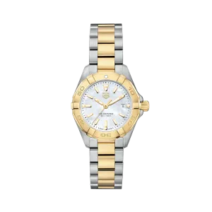 AQUARACER 300M QUARTZ