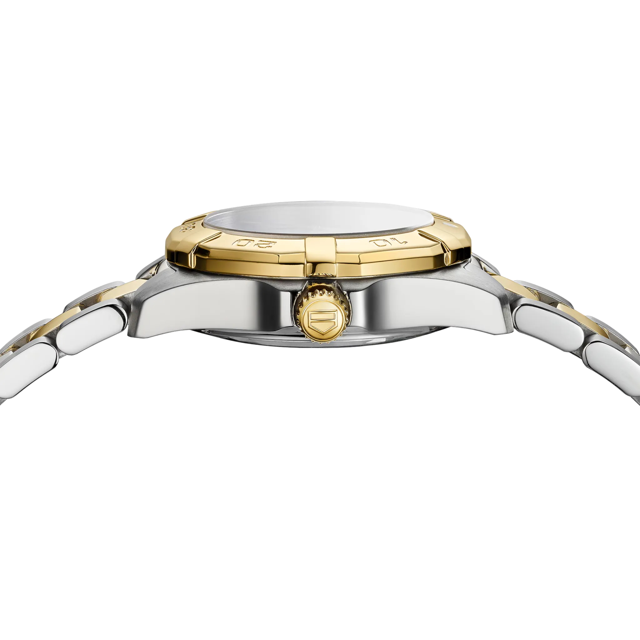 AQUARACER 300M QUARTZ