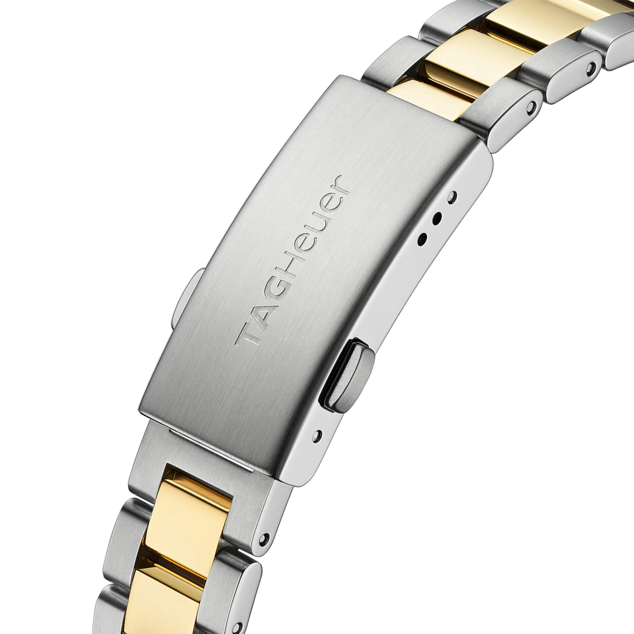 AQUARACER 300M QUARTZ