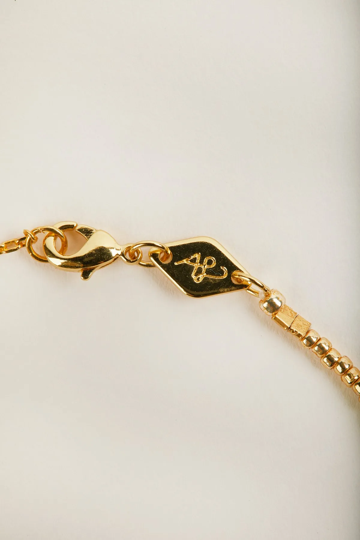 ASYM BRACELET