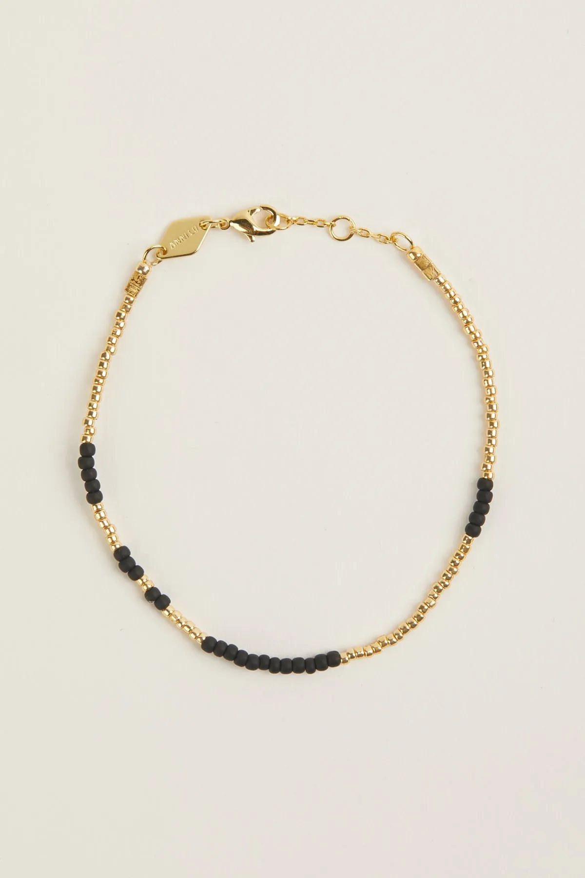 ASYM BRACELET