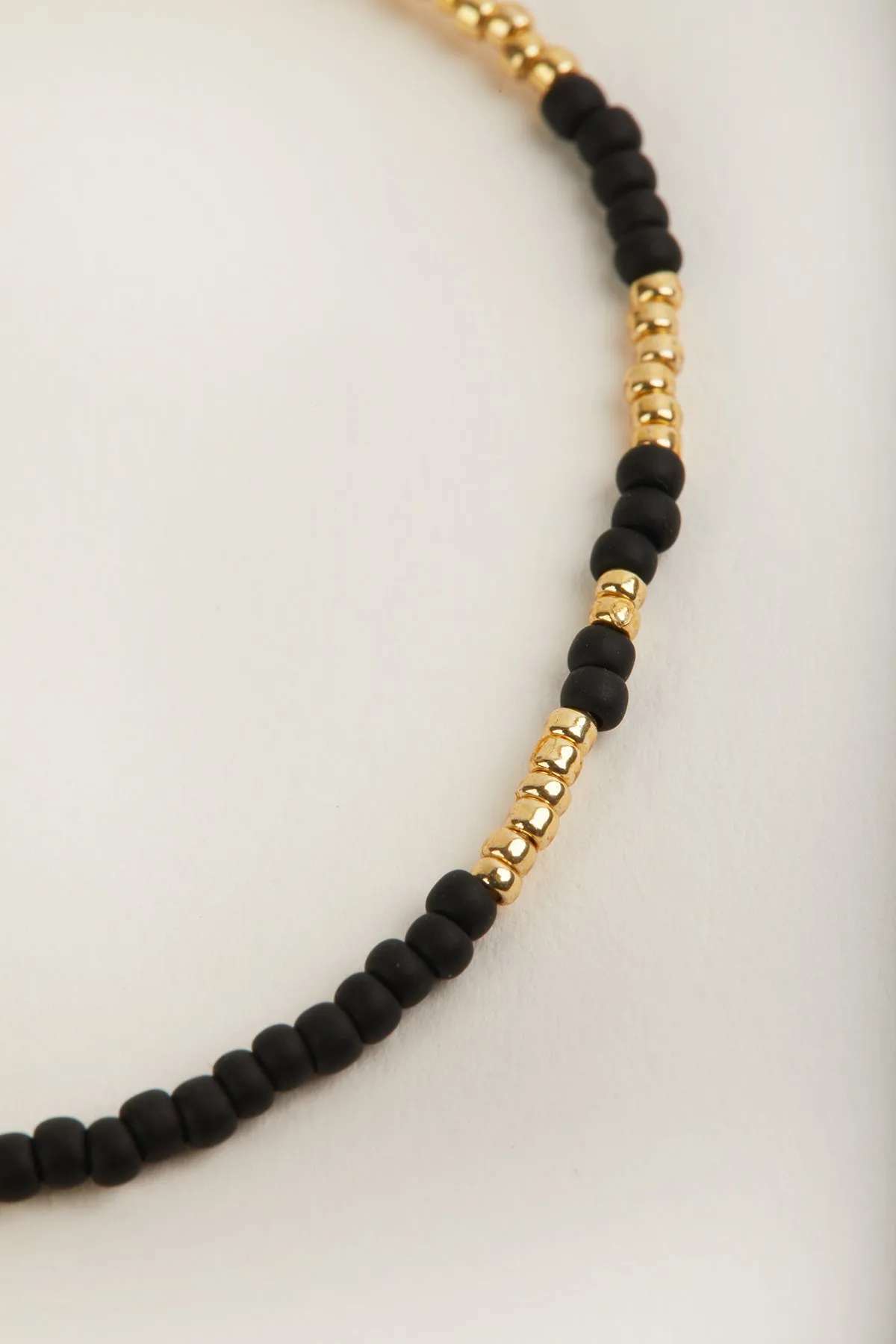 ASYM BRACELET