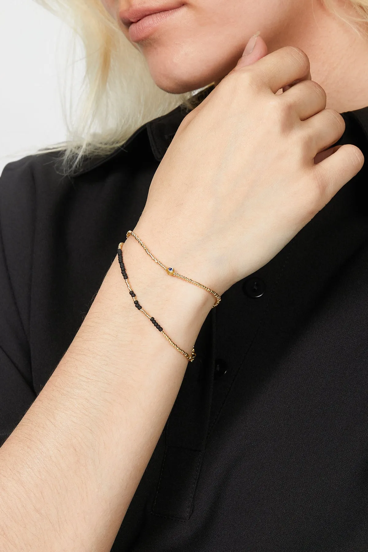 ASYM BRACELET