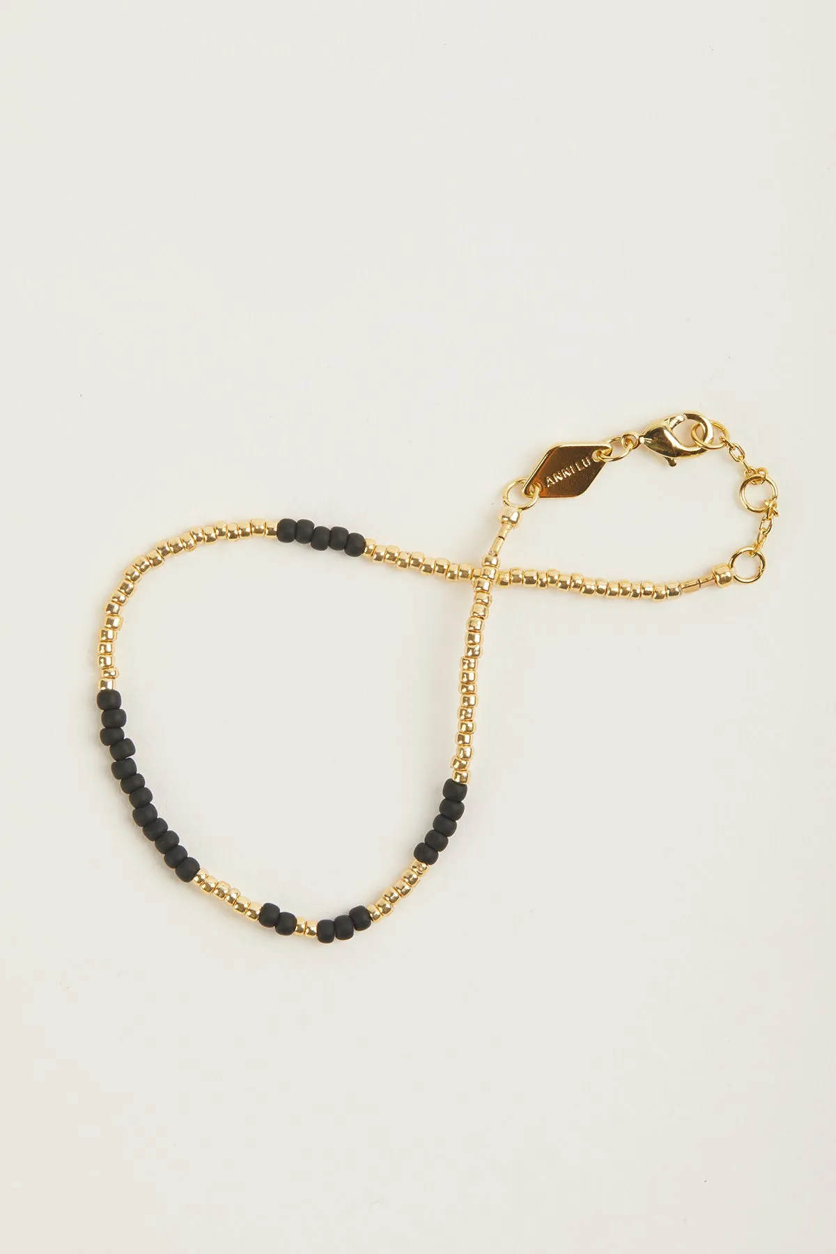ASYM BRACELET