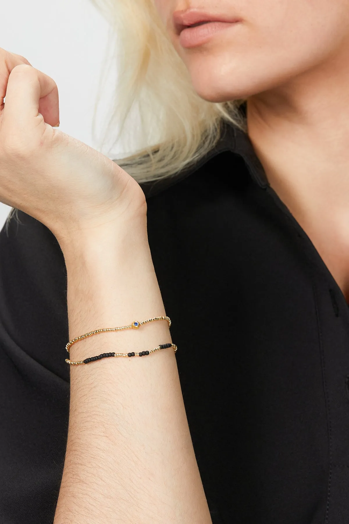 ASYM BRACELET