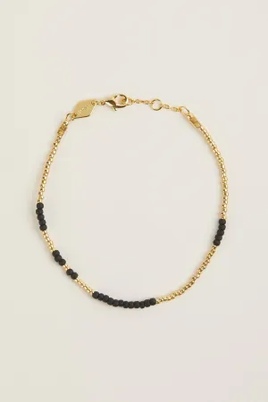 ASYM BRACELET