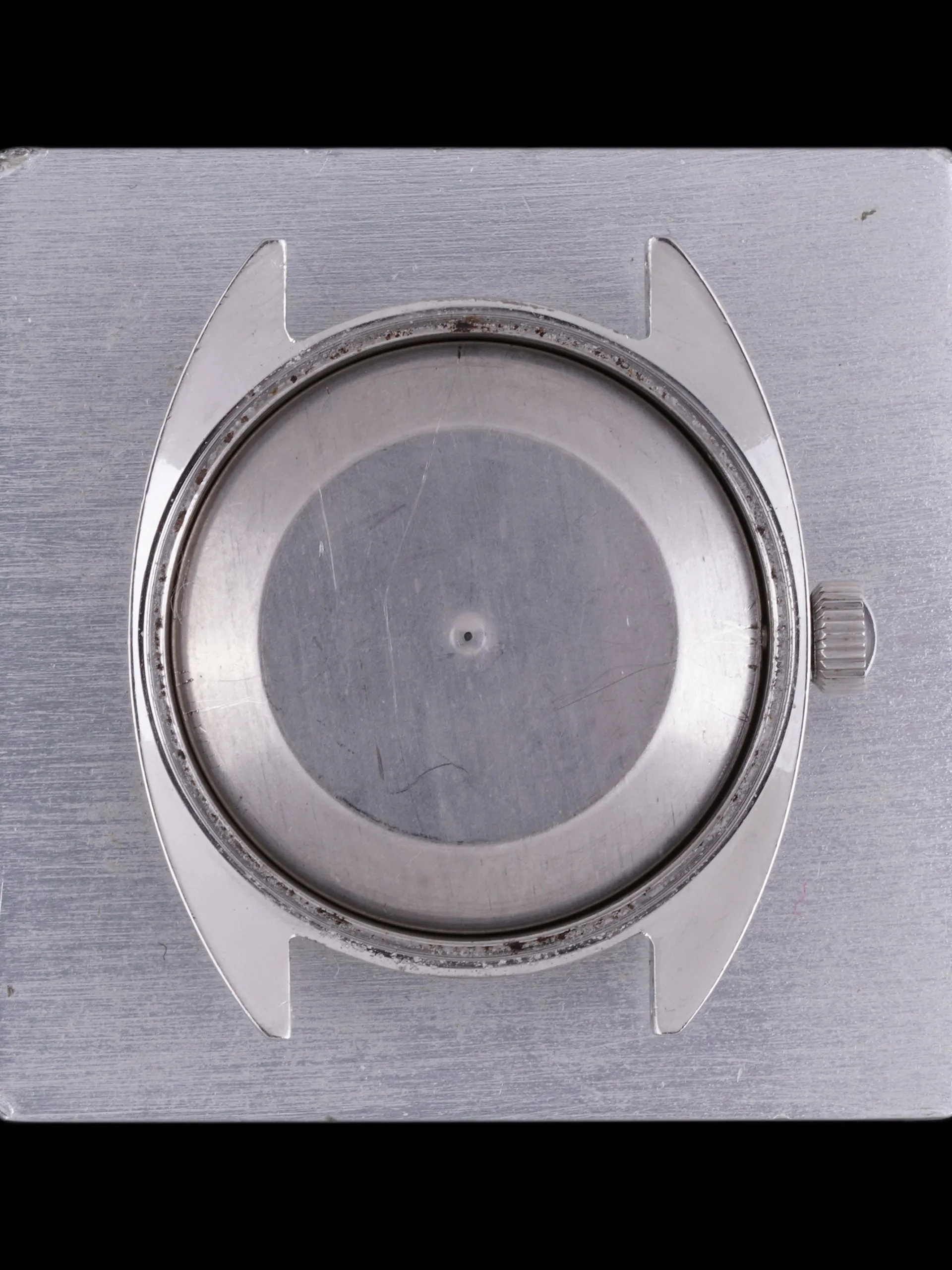 Ball Trainmaster Automatic Ref. 2822