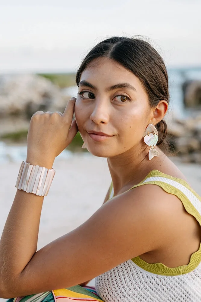 Beachcomber Bracelet