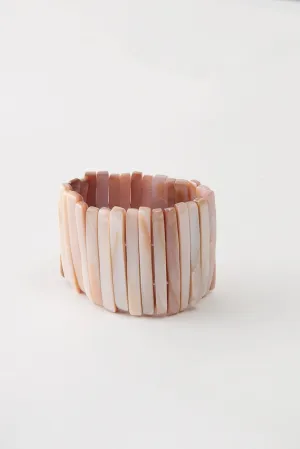 Beachcomber Bracelet