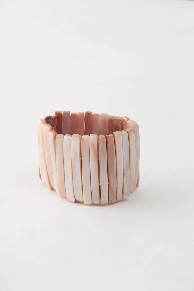 Beachcomber Bracelet