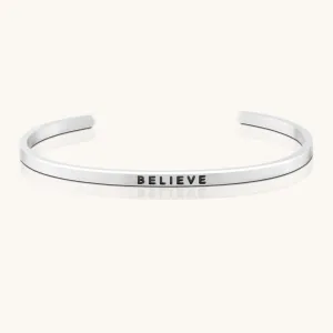 Believe