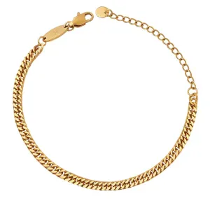 Bote Bracelet