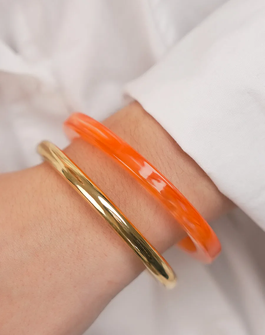 Bracelet Leicester