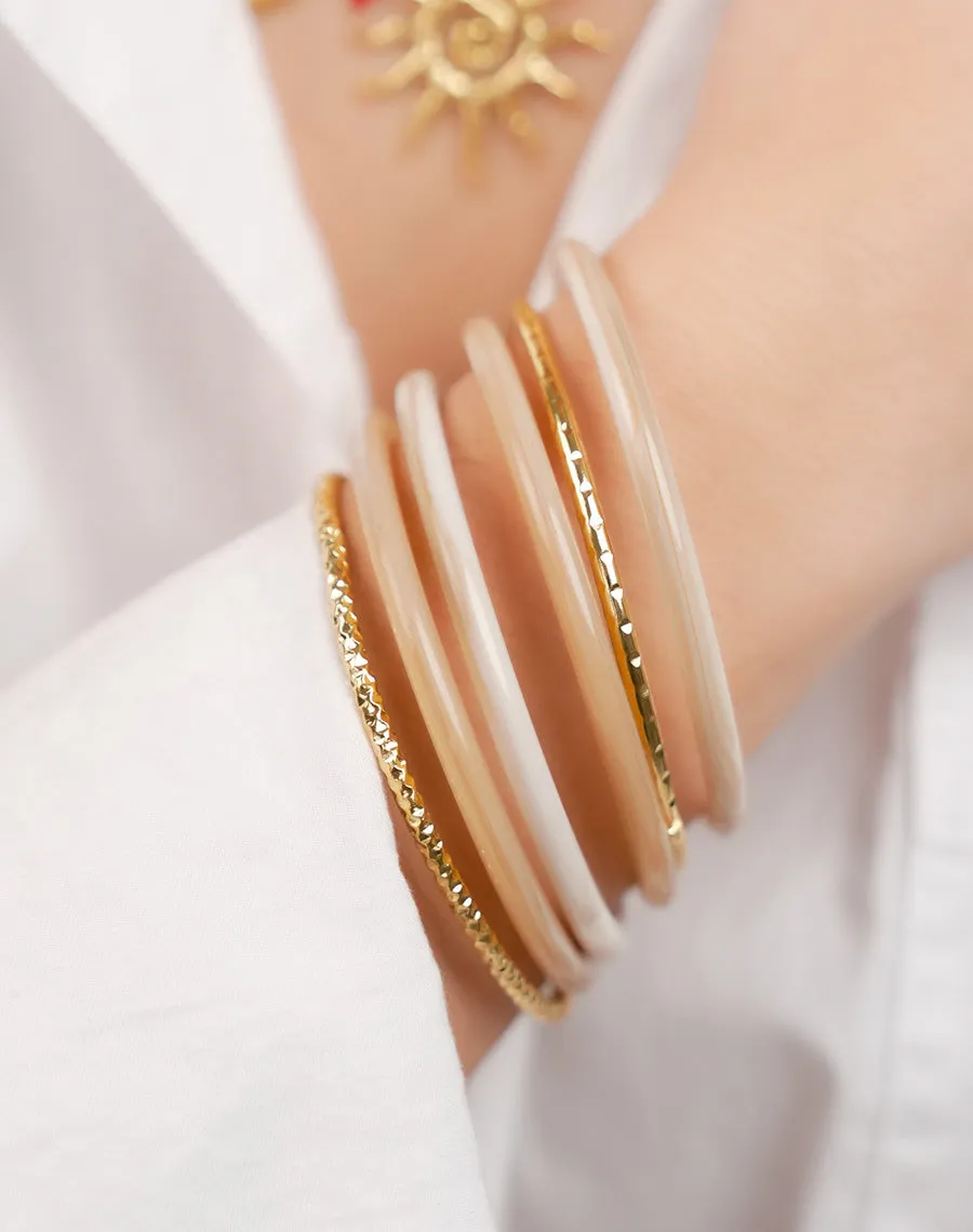 Bracelets Bologne