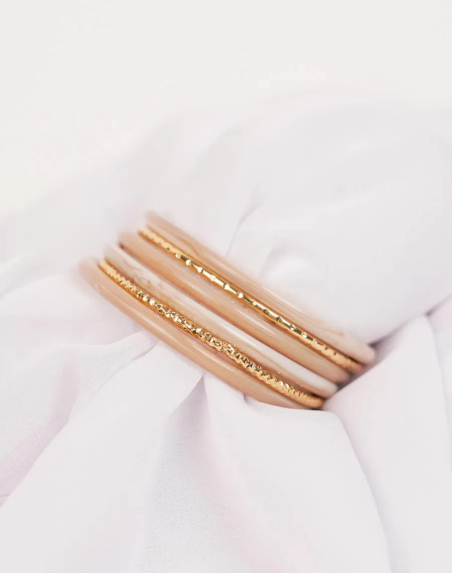 Bracelets Bologne
