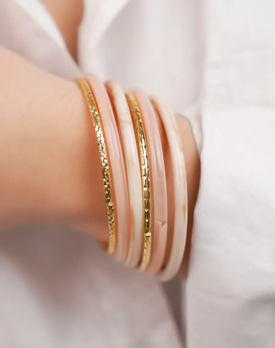 Bracelets Ferrare