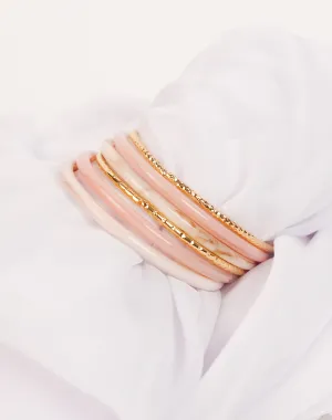 Bracelets Ferrare