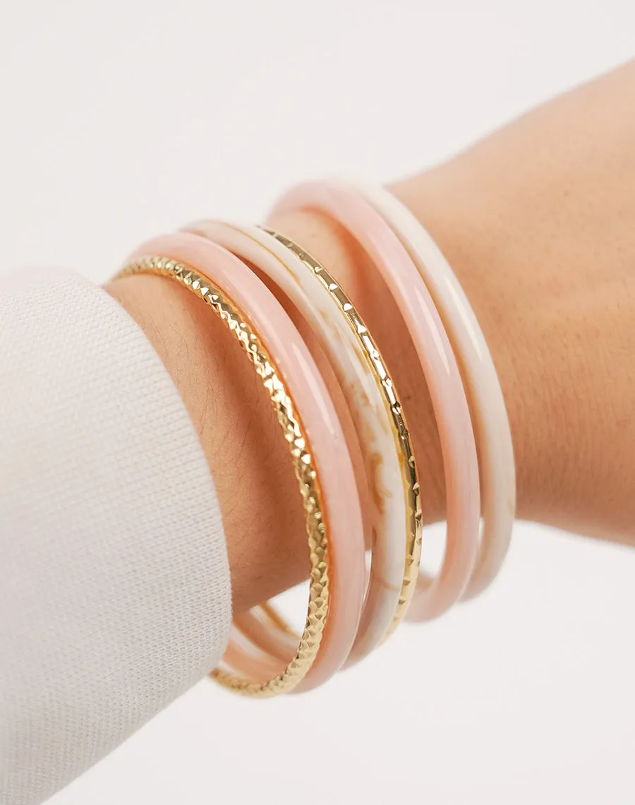 Bracelets Ferrare