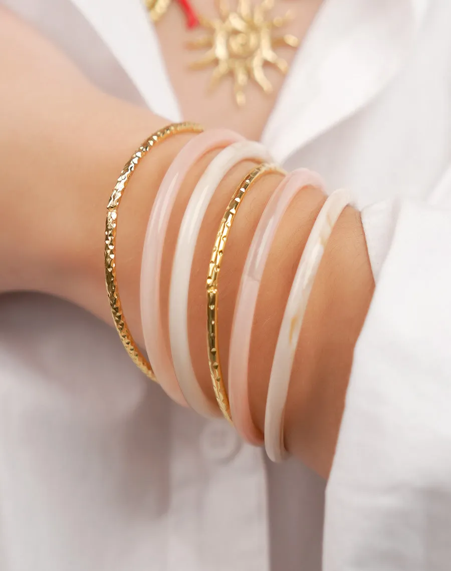 Bracelets Ferrare