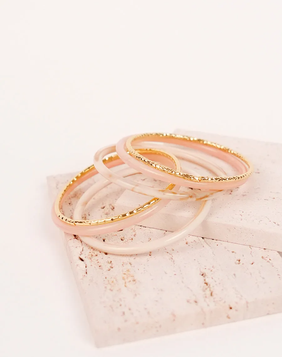 Bracelets Ferrare