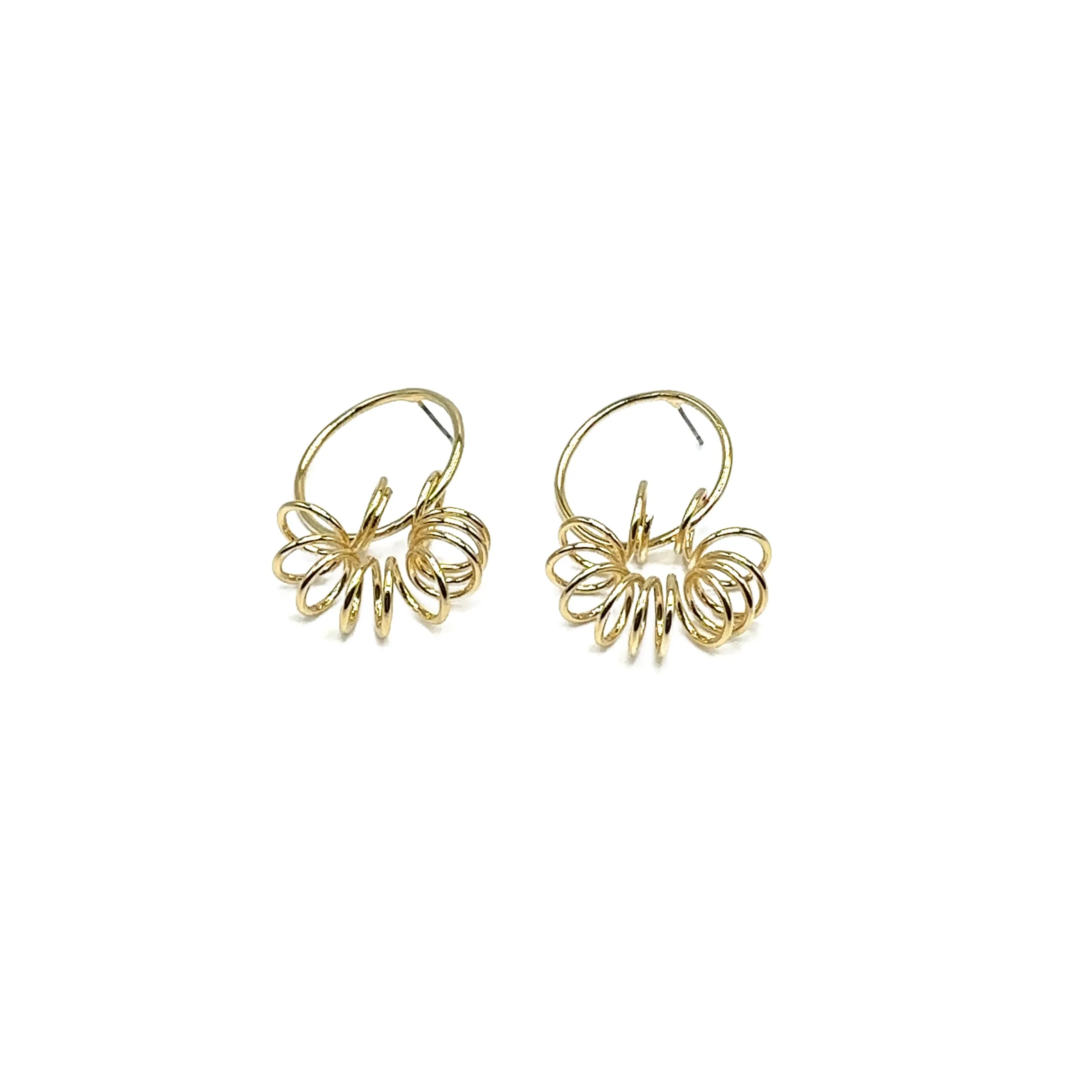 Celeste Earrings