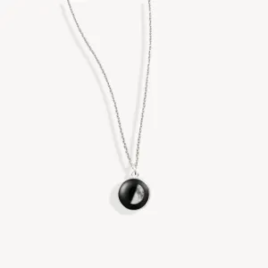 Charmed Simplicity Necklace