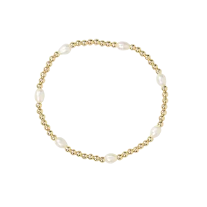 Chic Bracelet