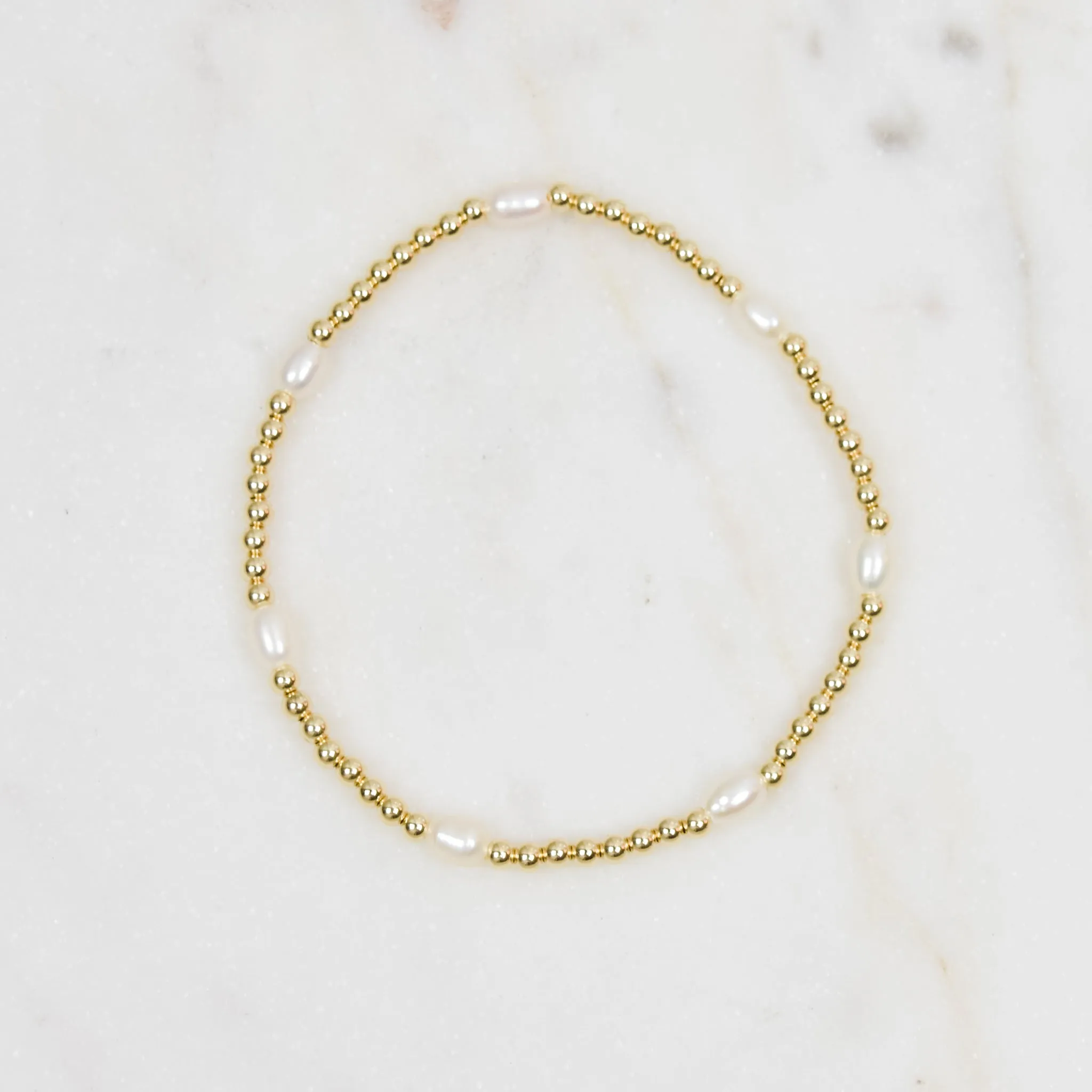 Chic Bracelet
