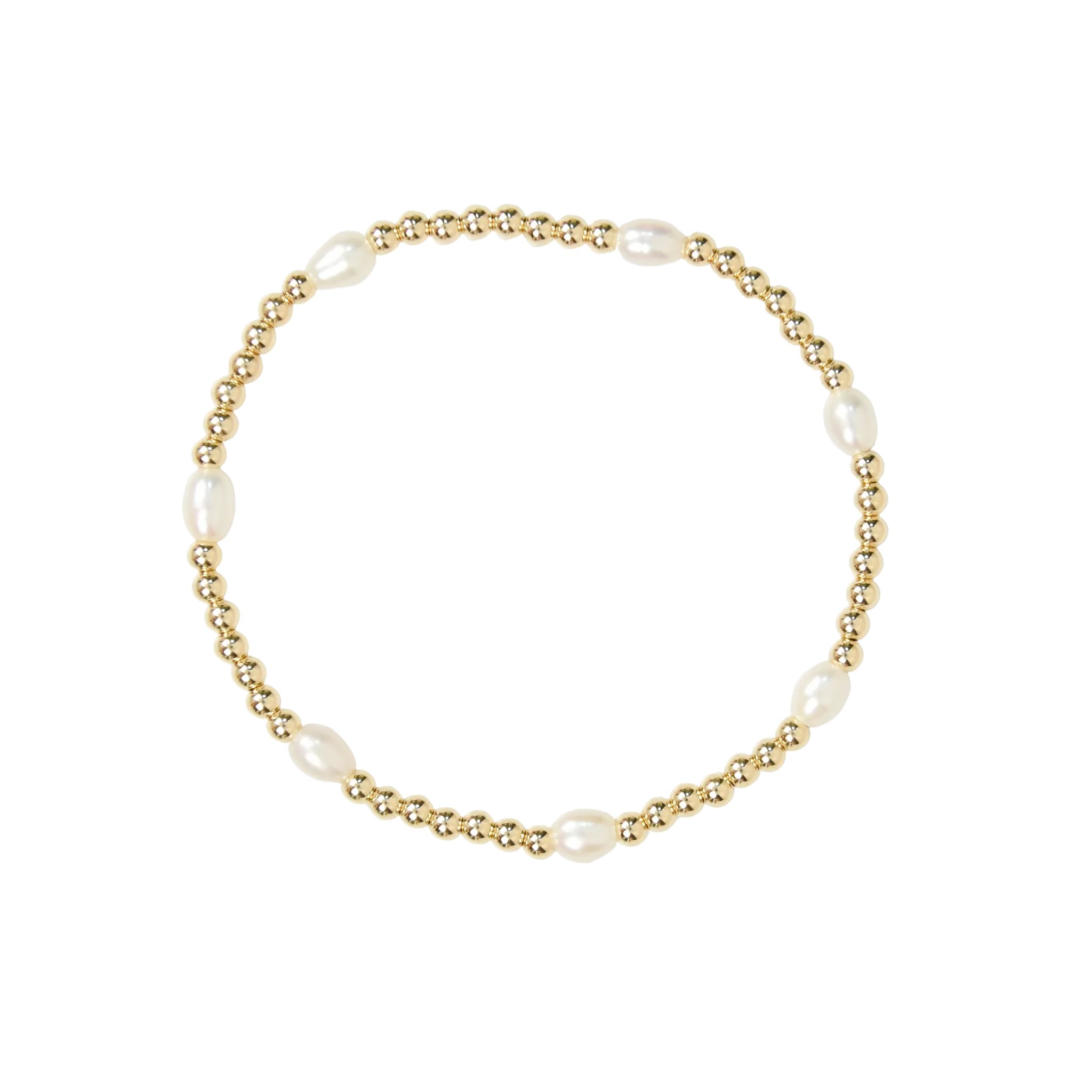 Chic Bracelet