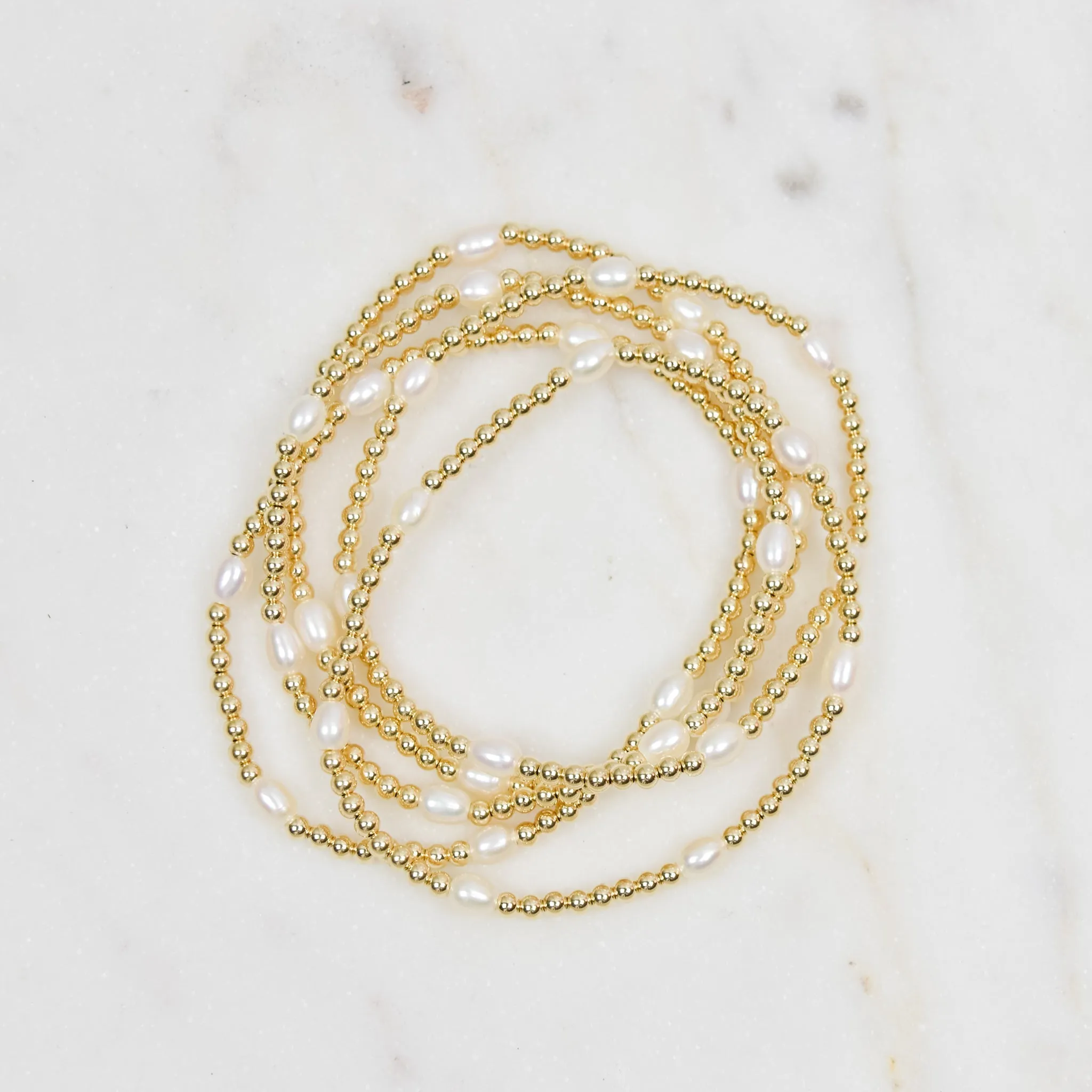 Chic Bracelet