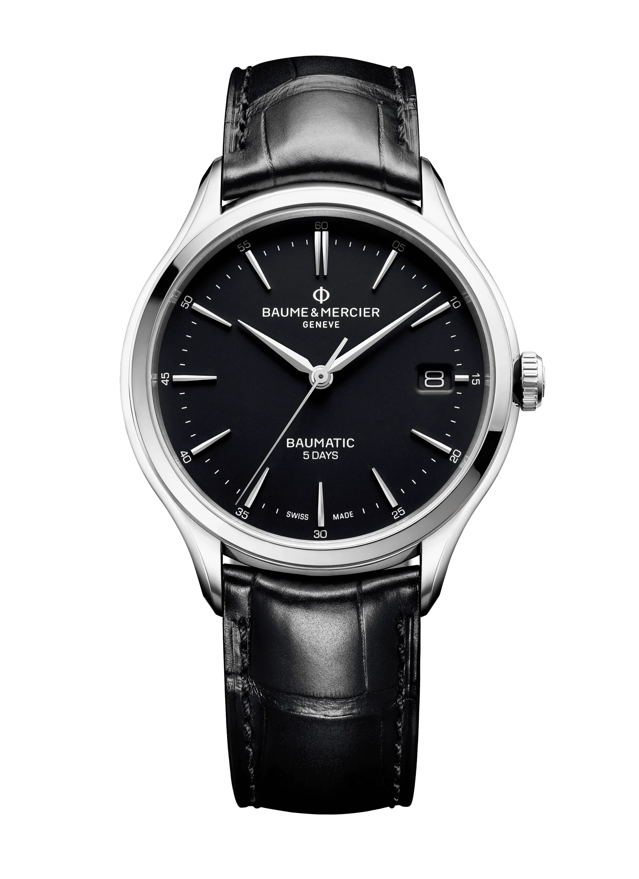 Clifton Baumatic 10399