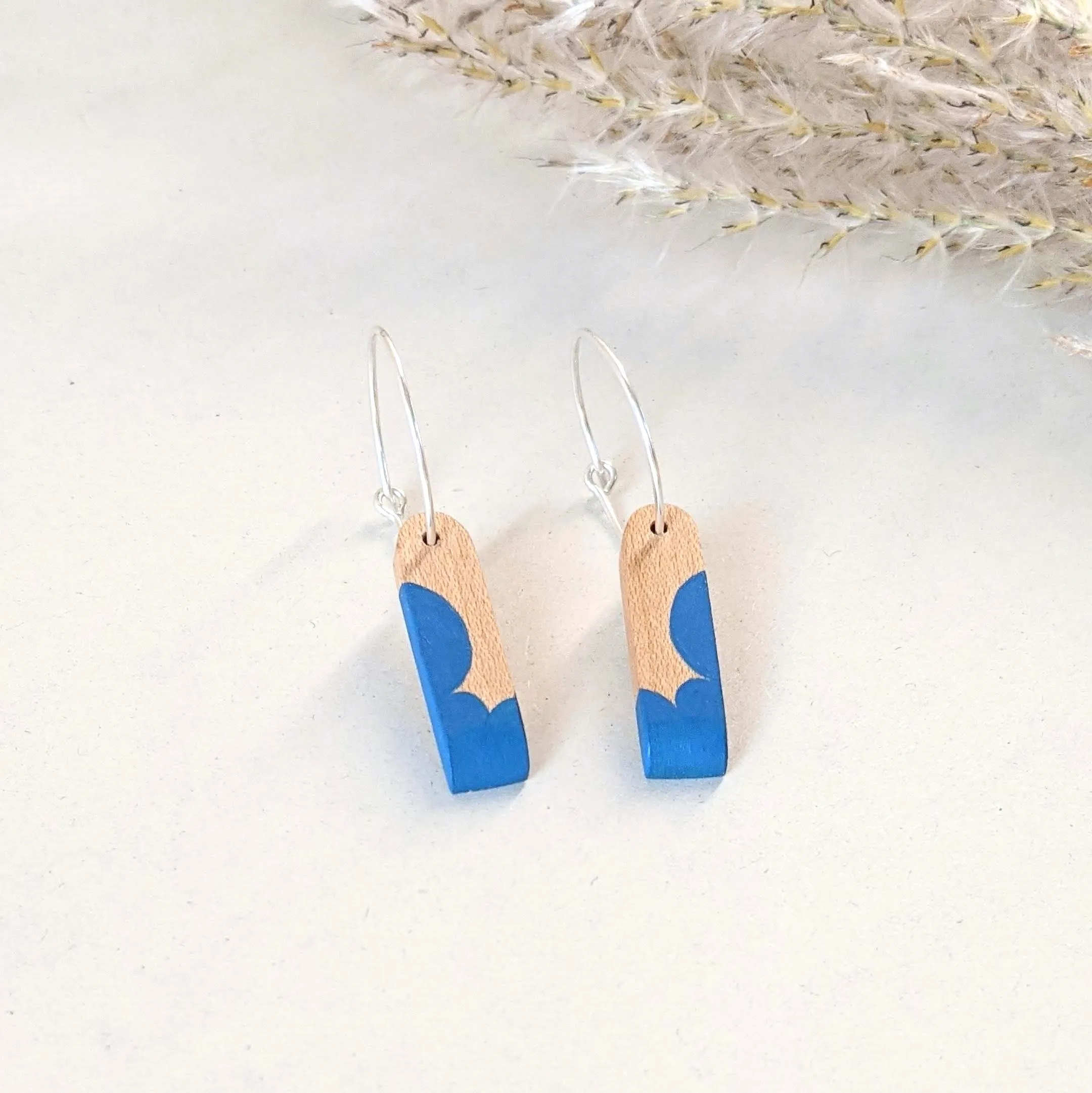 Cloud Hoops