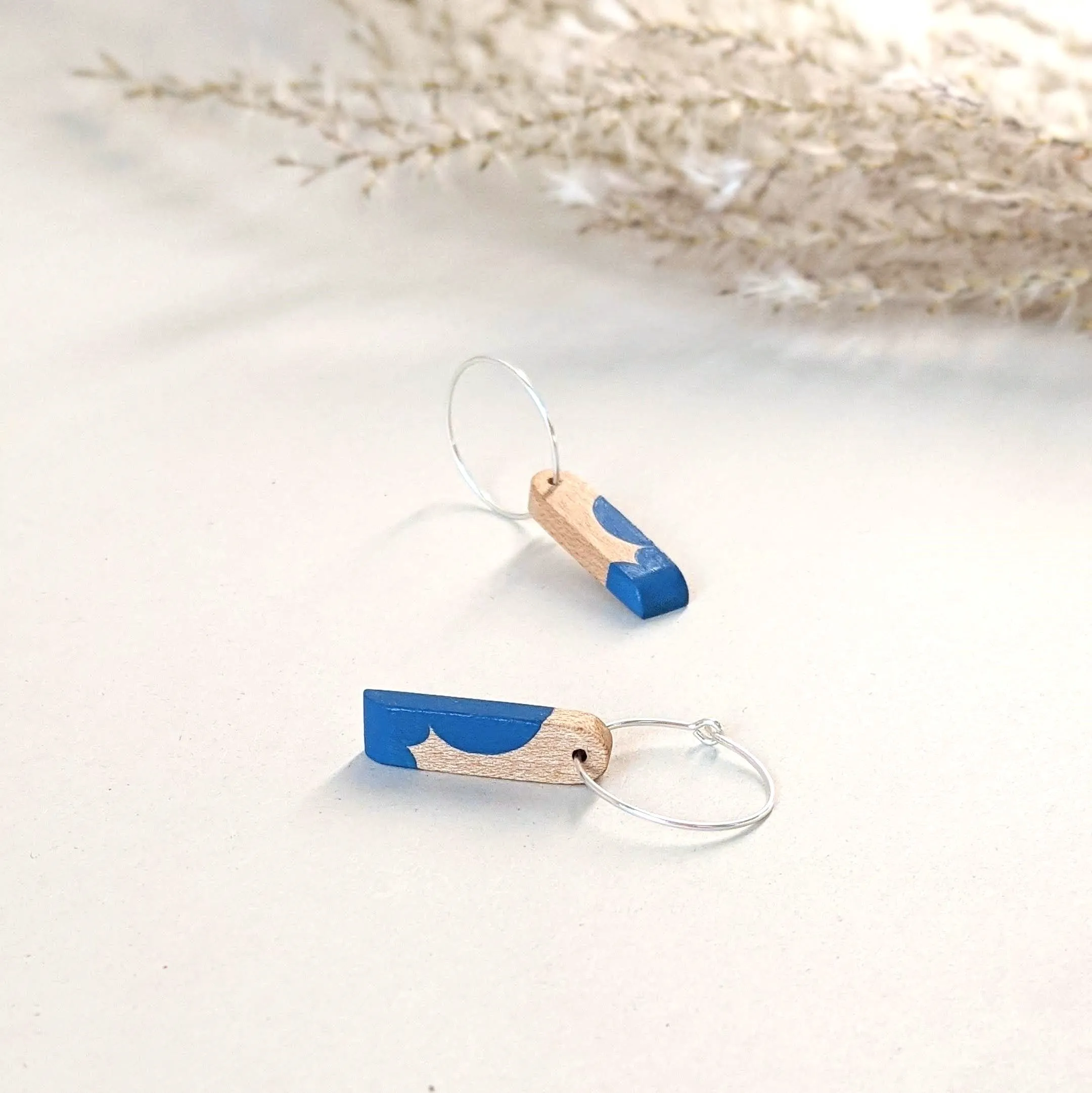 Cloud Hoops