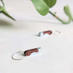 Cloud Hoops