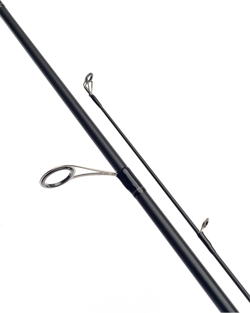 DAIWA Rods Ninja S Spin 802Mfs 10-40G