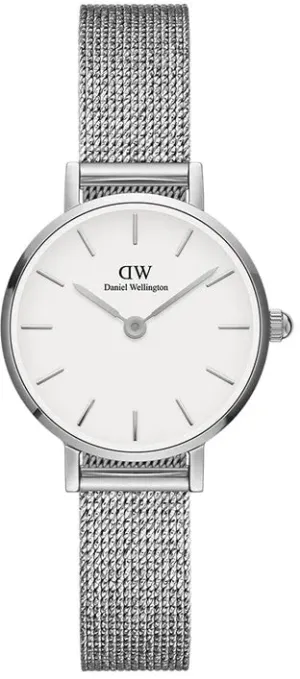 Daniel Wellington Watch Petite 24