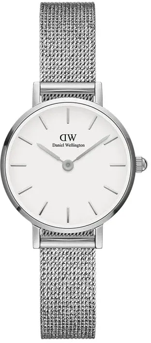 Daniel Wellington Watch Petite 24