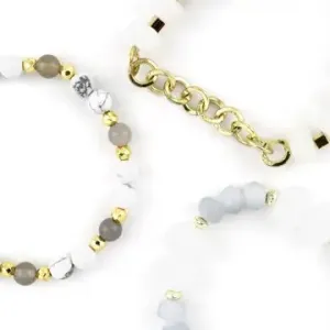 Delicate Dreams Stack