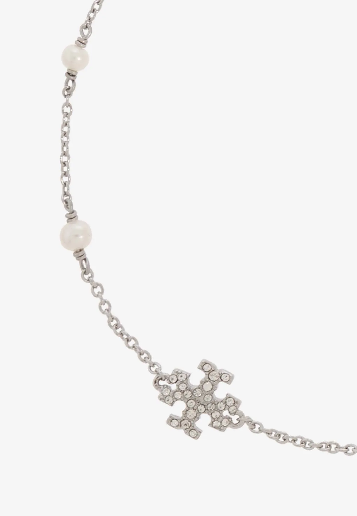 Delicate Kira Chain Bracelet