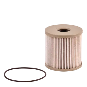 Doc's Chevrolet Silverado 4500/5500/6500 HD 6.6L Duramax Fuel Filter 2019-2025 | Replaces AC/Delco TP1021